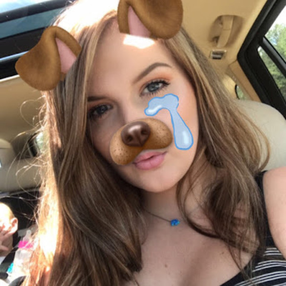 chloepcarter71